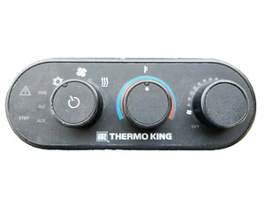 8452845 | Thermo King® HMI Controller 452539, Missing Cover - Picture 1 of 3