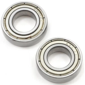 Align Bearing(6901ZZ) HN7085T - Picture 1 of 1