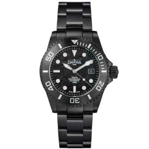 DAVOSA Ternos Pro Black Rock  Ref: 6158320  Limited Edition - Bild 1 von 3