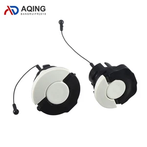 Benzintank Tankdeckel + Öldeckel für Stihl Motorsäge MS210 MS230 MS250 MS360 Teile - Bild 1 von 7