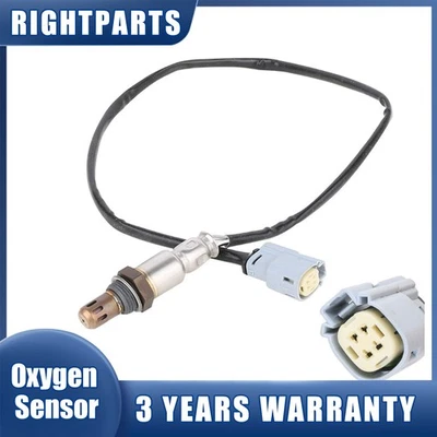 Sensor de oxígeno para Ford Fusion Escort 1,5 L Lincoln Continental MKZ ED8A-9G444-BB Foto 1 de 4