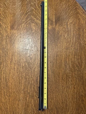 Springfield Stevens Model 15A Barrel With Sights #6630 - Image 1 of 4