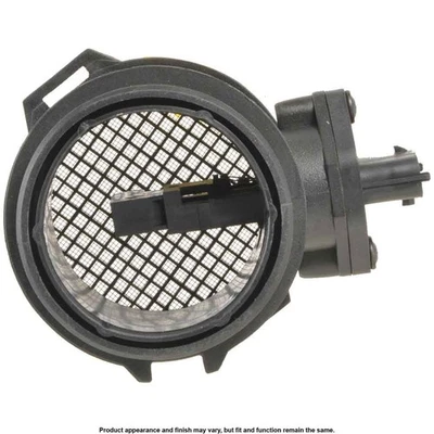 Medidor de flujo de aire másico cardona MAF GAP para Hyundai XG350 Santa Fe y Kia Sedona Foto 1 de 4