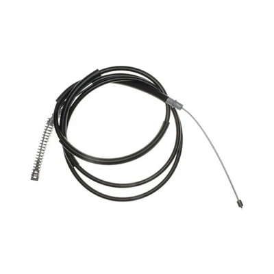 Genuine ACDelco For Chevy Avalanche 2500 02-06 Park Brake Cable Passenger Side - Image 1 of 4