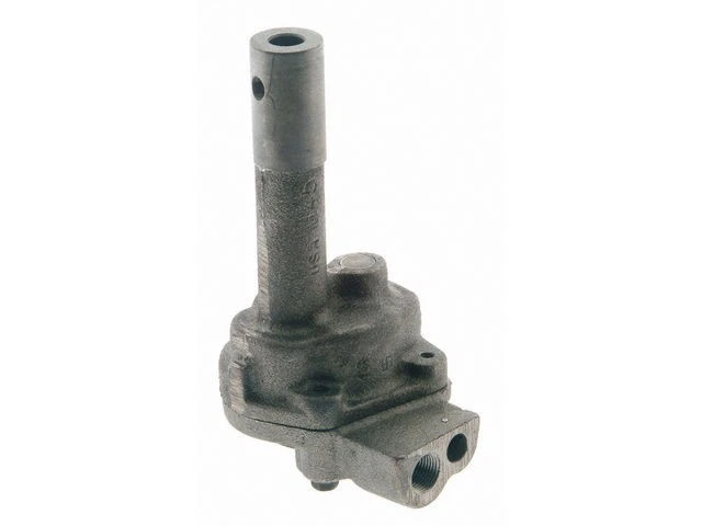 Oil Pump For Bel Air Truck K10 Pickup C10 El Camino 1500 3B 3C 3D 3E 3F HN56M8 - Image 1 of 1