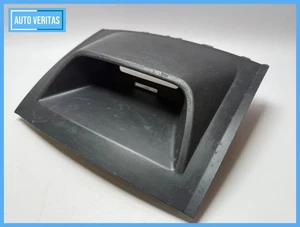 Original Renault Megane II Cabrio Display Aperture (advantage) 82000078979 - Picture 1 of 10