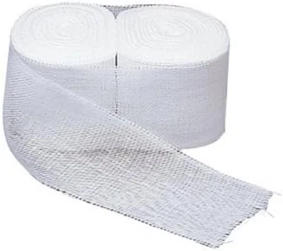 WINNING Professional Fight Boxing Bandages Free Ship w/Tracking# New from Japan - Image 1 of 3