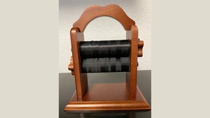 Money Printer by Mikame - Picture 1 of 6