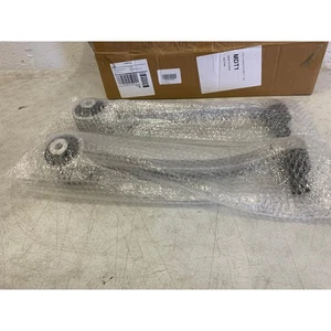 Front Lower Control Arm with Ball Joint Set Fits 2012-2018 Tesla S & X - Bild 1 von 7