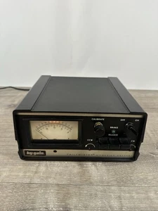 Hy-Gain Tailtwister T2X Directional Controller, Rotator Ham Radio/CB/TV/FM - Picture 1 of 7