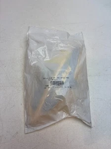 Deflector de aire derecho Ski-Doo OEM 517303623 amarillo - Imagen 1 de 4