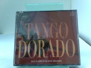 Old Places New Ground Dorado, Tango: - Bild 1 von 1