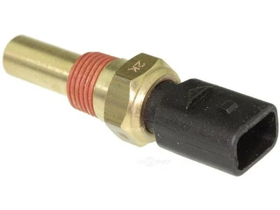 Sensor de temperatura del agua para Dodge W250 1989-1993 NGK 59553ZBTT 1990 1991 1992 Foto 1 de 2