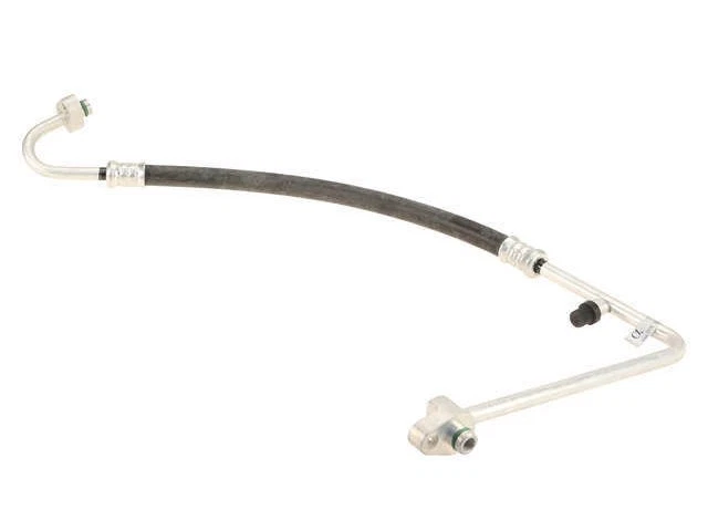 A/C Hose For 04-08 Dodge Chrysler Durango Aspen 5.7L V8 NK65H5 A/C Hose - Image 1 of 1