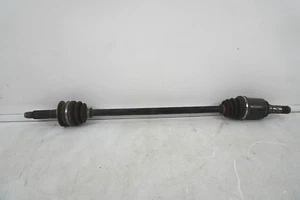 2020 - 2024 Subaru Outback 2.5 Rear Left Or Right Side Axle Shaft Halfshaft OEM - Picture 1 of 6