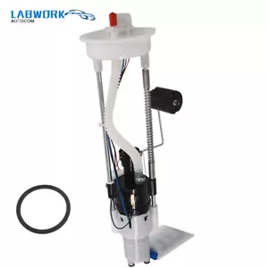 For Polaris Ranger 570 2014-2018 Fuel Pump Assembly 2014-2018 2204945 2204852 - Picture 1 of 12