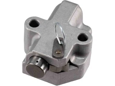 Tensor de cadena de distribución inferior para Nissan Pathfinder 2013-2016 91773QKQN 2015 2014 Foto 1 de 2