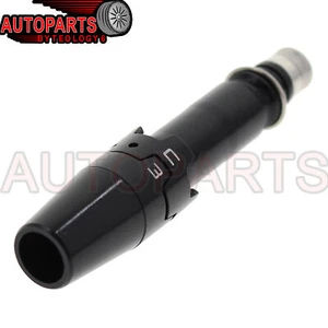 335 Adapter Sleeve W/Seria For Titleist TS1 TS2 TS3 TS4 917/915/913D DRIVER - Picture 1 of 6
