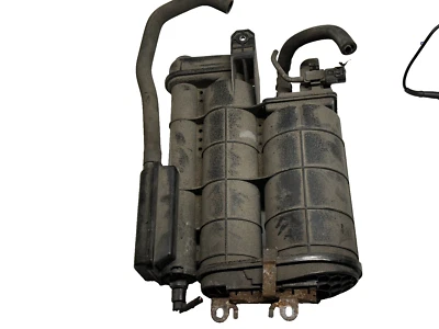 Honda Accord 2015 bote de carbón de vapor de combustible 17300T2AL020M1 ¡Fabricante original! Foto 1 de 4