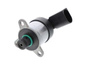 Fuel Pressure Control Valve on High Pressure Fuel Pump BOSCH 6460740284 - Picture 1 of 2
