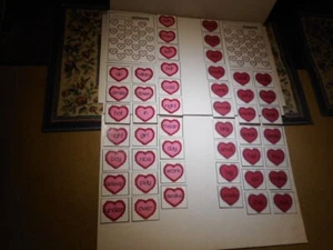 Valentine Educational Synonyms And Antonyms Activity Set Laminated Brand New! - Picture 1 of 11