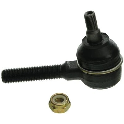 Steering Tie Rod End Front Inner MOOG For 1969-1972 Mercedes-Benz 250C - Image 1 of 2