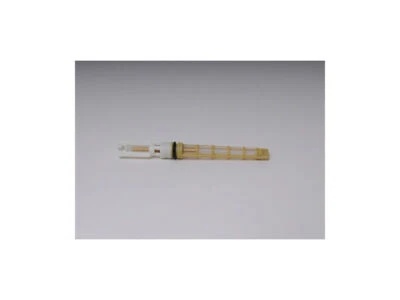 For 1999-2004 Chevrolet Corvette A/C Orifice Tube AC Delco 74726MS 2003 2000 - Image 1 of 2