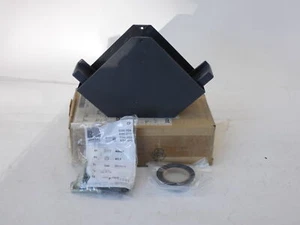 Rittal CP 6180.010 90DEG Arm Coupling Invert CP6180010 - NEW Surplus! - Picture 1 of 10