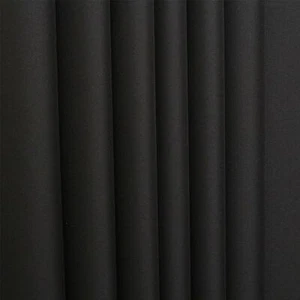 Canvas Fabric Waterproof Outdoor 56"/60" wide 600 Denier 24 COLORS By The Yards - Picture 1 of 116