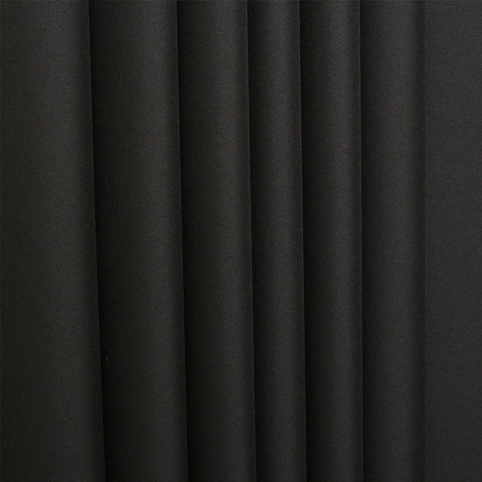 Tela de Lona Impermeable Exterior 56"/60" Ancho 600 Denier 24 COLORES Por Yardas Foto 1 de 1