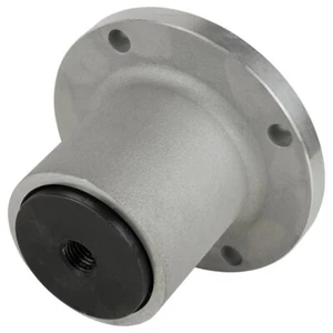 Spindle Assembly fits Hustler FasTrak Zero Turn FasTrak SD 783506 8011793 - Picture 1 of 4