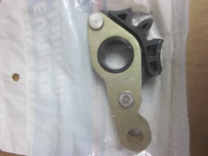 JOHNSON EVINRUDE CONTROL BOX SHIFT CAM 386542 NEW PART 1974 THRU 1978 BOXES ONLY - Picture 1 of 3