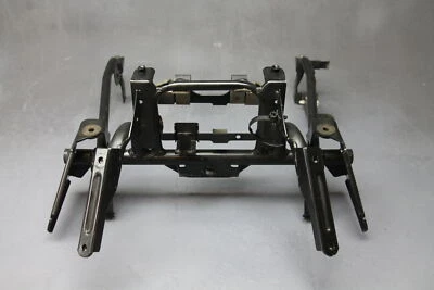 2005 Suzuki Burgman 650 Leg Shield Brace 48150-10G00 - Image 1 of 3