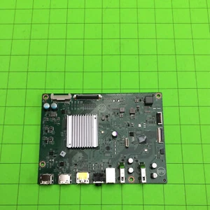 Carte vidéo principale moniteur Dell S3422DWG 715GB816-M0E-B00-0H5T - Photo 1/5