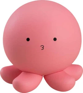 Figurina Sin Nendoroid originale di Takopi Takopi - Foto 1 di 7