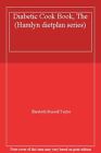 Diabetic Cook Book, The (Hamlyn dietplan series) By Elizabeth Russell Taylor