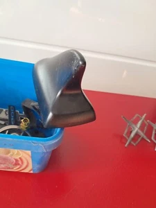 Antena GPS Chevrolet Camaro 2009 2015 #288 - Zdjęcie 1 z 5