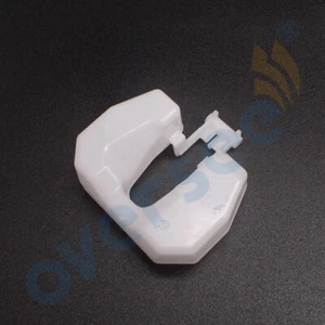 6L2-14385-00-00 FLOAT For YAMAHA Outboard Motor Carburetor 9.9HP-60HP 1988-2006 - Picture 1 of 3