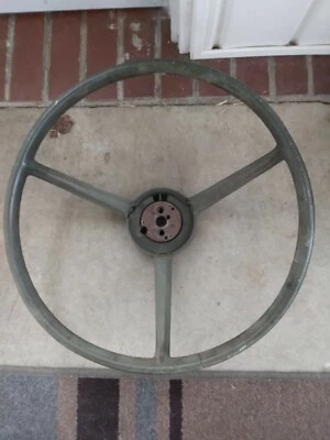 1971 1972 1973 1974 Plymouth Duster Dodge Dart Demon volante carrocería A verde Foto 1 de 4