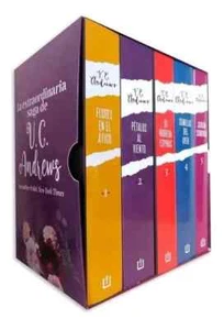 Cirugía del Cerebro Mínimamente Invasiva By Charles Teo - Picture 1 of 1