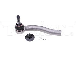 Steering Tie Rod End for Toyota Prius 2009-04 - Imagem 1 de 4