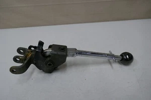 Original GM 4-Speed Shifter | 1978-1981 Corvette | OEM | No Linkage - Picture 1 of 9