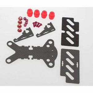 Kit inclinador Immersion RC Vortex Mobius IRL4UPGMOB - Imagen 1 de 1