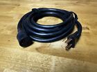 Bell & Howell  8mm Or 16mm Filmo, Regent Projector Power Cord