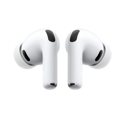 Apple AirPods Pro 3rd Generation (2025) - image 1 of 4