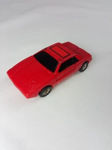 Bandai Gobots Go Bots 1984 de colección - Sparky - Imagen 1 de 4