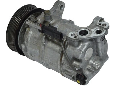 Compresor de aire acondicionado para BMW 328d 2017-2018 64955RKTH Foto 1 de 2