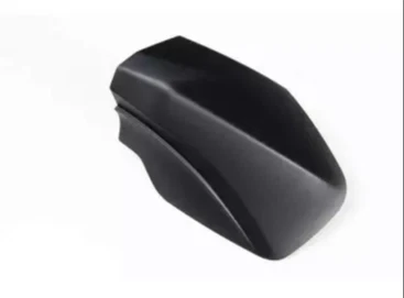 Bmw R 1200 Rt R 1250 Rt Mirror Housing Genuine 51168541835 - Image 1 of 3