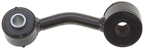 TRW JTS765 Suspension Stabilizer Bar Link Kit For 1999-2005 Pontiac Grand Am Foto 1 de 1