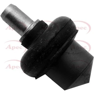 Ball Joint Front Suspension Replacement Fits Austin Mini Rover Mini APEC AST0319 - Image 1 of 4